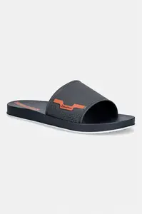 Ipanema šľapky pánske SPORTY AD