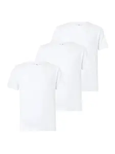 Tommy Hilfiger Underwear Tielko  biela