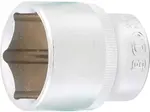 BGS Technic BGS 2786 Nástrčná hlavice 1/2" palcová 1 1/4" - Pro Torque