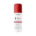 VICHY Clinical control 96h deodorant sprej 125 ml