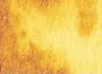 Daniel Smith Watercolour Stick – 25 Nickel Azo Yellow