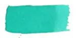 Inkoustové bombičky Herbin – Vert de gris