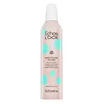 Echosline Echos Look BodyVolume Mousse pena pre objem vlasov 400 ml