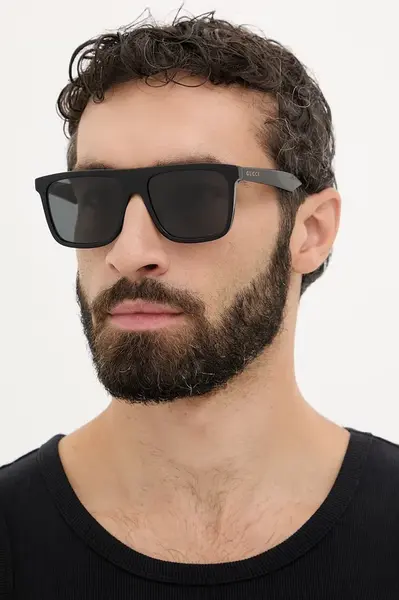 Gucci sluneční brýle pánské