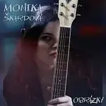 Monika Škardová – Obrázky