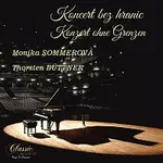 Monika Sommerová, Thorsten Büttner – CON TE PARTIRO