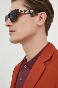Slnečné okuliare Versace