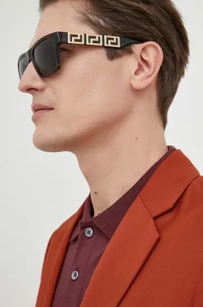Versace Slnečné okuliare Versace