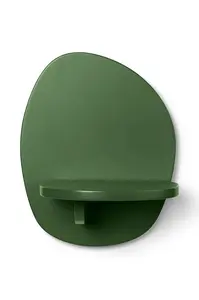 Ferm Living  25 cm