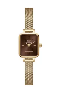 Hodinky Daniel Wellington Quadro