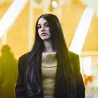 Lu!se – Youth on Fire