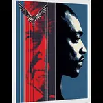 Různí interpreti – Captain America: Nový svět - Limitovaná sběratelská edice - steelbook BD+UHD