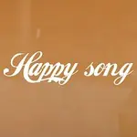 Landygo – Happy song