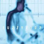 Fuzzy2102 – Fuzzy2102 CD
