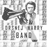 Drsnej Harry Band – Best of 1995- 2025 Acustico