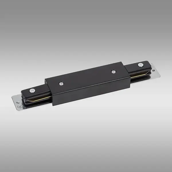 Svítidlo Tracer 4529 black