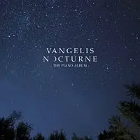 Vangelis – Nocturne