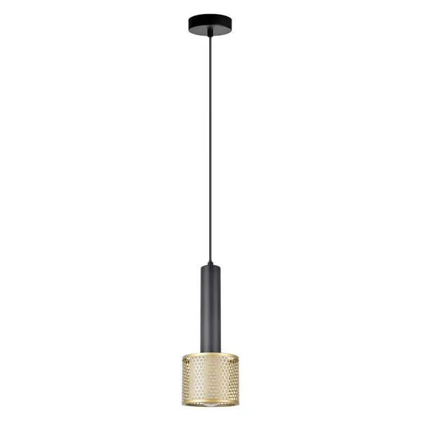 ZÁVĚSNÉ SVÍTIDLO, 12/150/12 cm