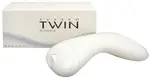 Azzaro Twin For Women - EDT 80 ml