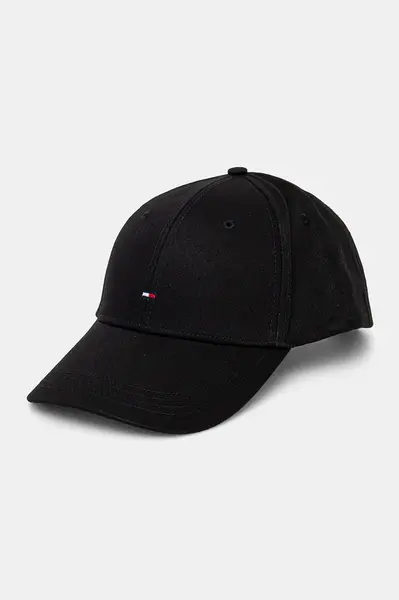 Čiapka Tommy Hilfiger