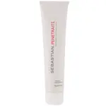 Sebastian Professional Maska pro poškozené, chemicky ošetřené vlasy Penetraitt (Deep Strengthening And Repair-Masque) 150 ml