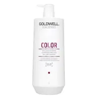Goldwell Šampon pro barvené vlasy Dualsenses Color (Brilliance Shampoo) 1000 ml