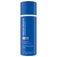 NeoStrata Hydratační gelový krém (SA Hyaluronic Luminous Lift) 50 g