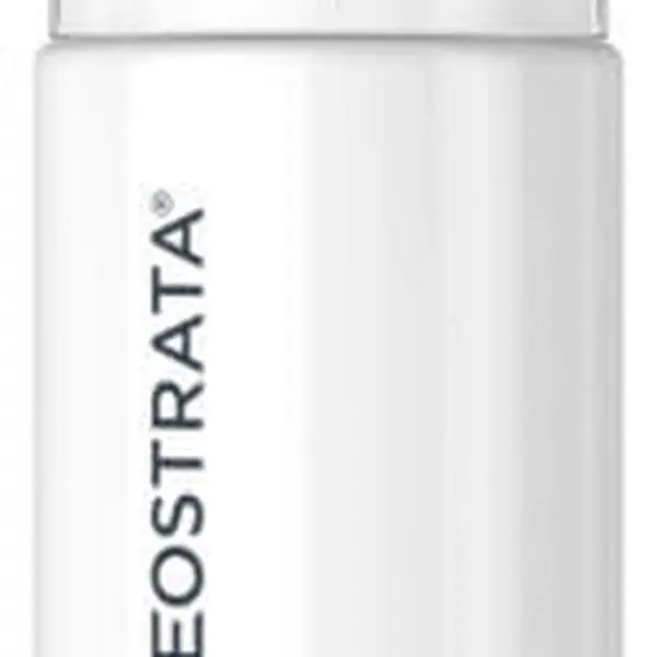 NeoStrata Pleťové sérum Enlighten (Illuminating Serum) 30 ml