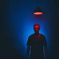 MAREXT – Frozen in Time