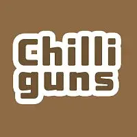 Chilliguns – 2012