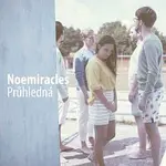 Noemiracles – Průhledná