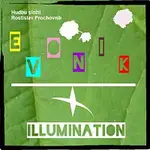 Rostislav Prochovník – Evonik Illumination