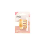 Invisibobble Skřipec do vlasů Clipstar Luminous Joy M