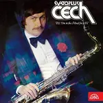 Svatopluk Čech, Pražské smyčce Jana Hrábka – I'm In The Mood For Sax