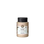 Maria Nila Tónovací maska Colour Refresh Cacao 6.5 100 ml