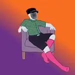 Tobabe – Some of us break hearts