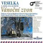 Veselka Ladislava Kubeše – Vánoční zvon