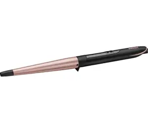 Kónická kulma BaByliss Conica Wand C454E - 13 - 25 mm + dárek zdarma