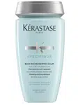Šampon pro zklidnění pokožky Kérastase Specifique Rich Dermo-Calm - 250 ml + dárek zdarma