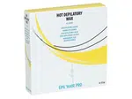 Depilační vosk pro všechny typy pleti Sibel Blocks - 4x125 g (7410312) + dárek zdarma