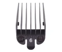 Náhradní nástavec Wahl 19 mm 4503-7050 (3474-001)