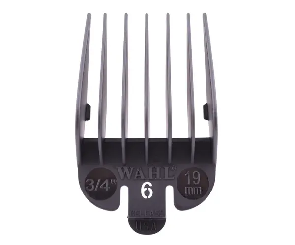 Náhradní nástavec Wahl 19 mm 4503-7050 (3474-001)
