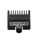 Náhradní nástavec pro strojek BaByliss Pro FX880E, FX8700 - 1,5 mm (35808801)