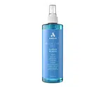 Mazací sprej na stříhací hlavice 7v1 Andis Blade Care Plus - 473 ml (12590-0) + dárek zdarma