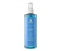 Mazací sprej na stříhací hlavice 7v1 Andis Blade Care Plus - 473 ml (12590-0) + dárek zdarma