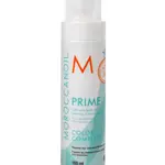 Péče před barvením vlasů Moroccanoil ChromaTech Prime Color Complete - 160 ml (COLPR) + dárek zdarma