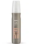 Cukrový sprej pro objem vlasů Wella EIMI Sugar Lift - 150 ml (81589658) + dárek zdarma