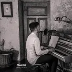 ADAM BUBIK – Koleda