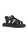 Geox  sandály dětské SANDAL KODETTE