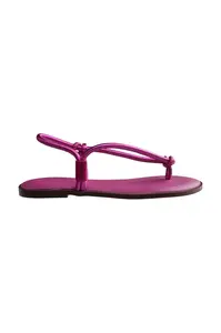 Havaianas  sandále dámske UNA ACAI